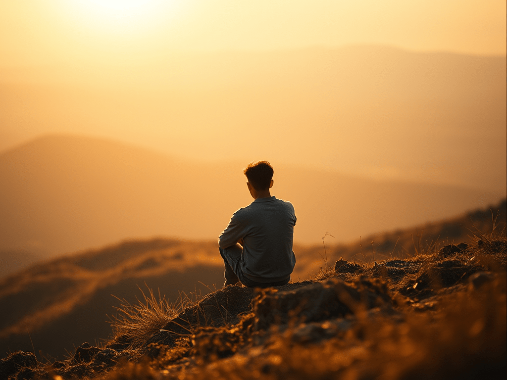 The Value of&nbsp;Wisdom