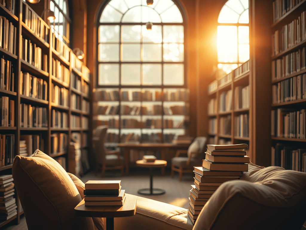 Discovering True Happiness: A Journey Beyond&nbsp;Materialism