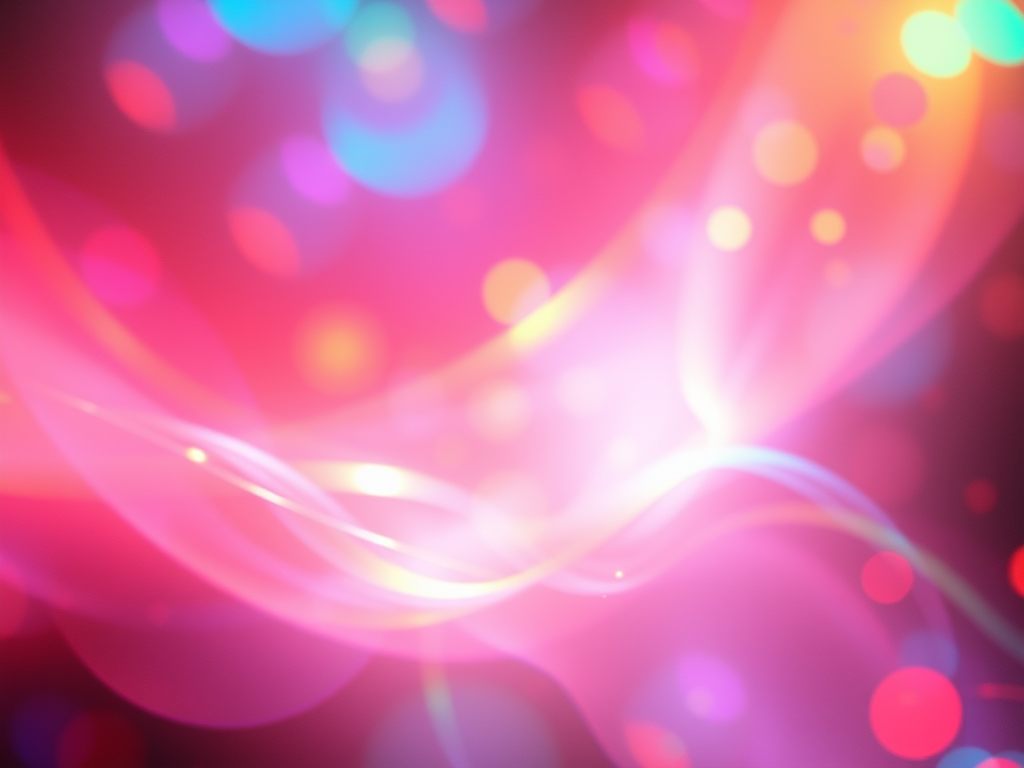 Everything’s Connected