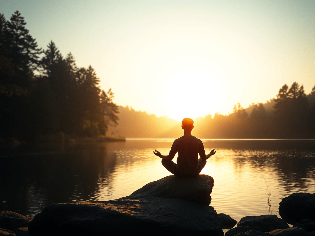 Curating Wisdom: Quotes to Free Your Mind and Find&nbsp;Bliss