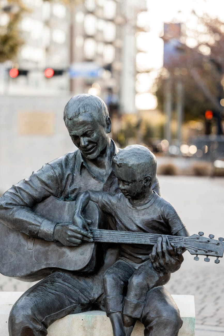 Finding Yourself through Classic Novels: Wisdom from&nbsp;Salinger