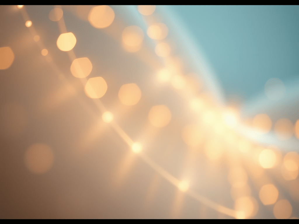 Five Insights for Life&nbsp;Choices